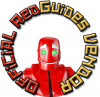 official-redguides-vendors.png