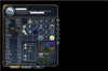 sk.PNG