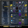 pally.png