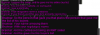 ban.png
