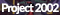 project2002.jpg