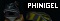 phiny.jpg