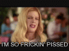 tumblr_mhnylp3Ke31rzalvoo1_400.gif