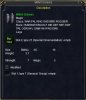 mithril greaves.JPG