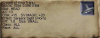 crowntranix.png