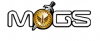 logo.png