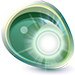 krono75.png krono75.png