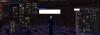 salemwinsale.png