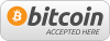 Bitcoin_accepted_here_sm.png