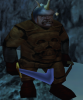 2016-01-05 23_23_27-EverQuest.png