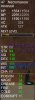 nec47stats.JPG