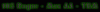 105rogue.gif