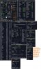 Postme.jpg