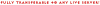 fullytransferable.gif
