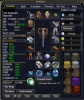 inventory.png