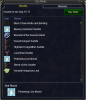 mounts.png