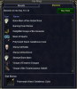 illusions.png