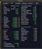 stats.png