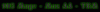 coollogo_com-284795071.gif