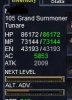 main.jpg