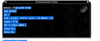 jrdYv9Y.png