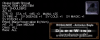 b02089f0f5b7f5285d4d088d037bef87.png