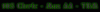 coollogo_com-24772279.gif