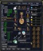 2016-03-25 09_05_10-EverQuest.jpg