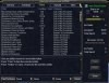 2016-03-25 09_03_26-EverQuest.jpg