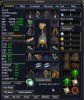 2016-03-25 09_17_20-EverQuest.jpg