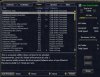 2016-03-25 09_17_02-EverQuest.jpg