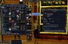 2016-03-28_9-56-03.jpg