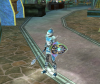 eqcleric.PNG