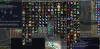 eqcleric1.PNG
