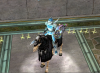 eqcleric2.PNG