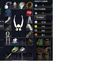 paladin gear.png