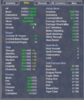 RangerStats.PNG