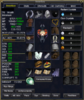 inventory.png