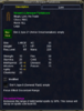 legs.png