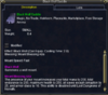 mount.png