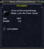 orb.png