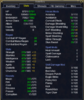 stats.png
