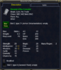 wrist1.png