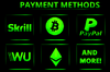 PMTME.png