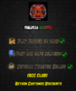 p99 plat.png