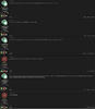 ChatLog3.png