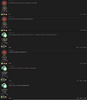 ChatLog4.png