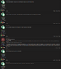 ChatLog5.png