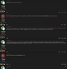ChatLog6.png