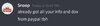 snoop ip.JPG